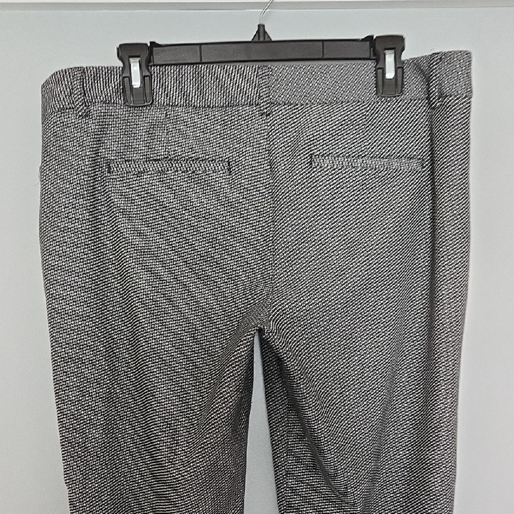 Express Columnist Trouser - Picture 4 of 7